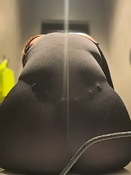 KiraSunshine webcam