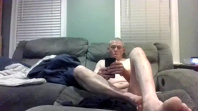 burby79 webcam