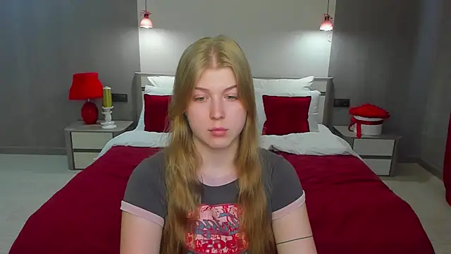Stella_Light webcam