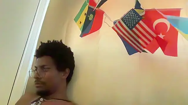 HoleBreeder webcam
