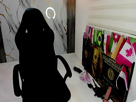 queen_findom1 webcam