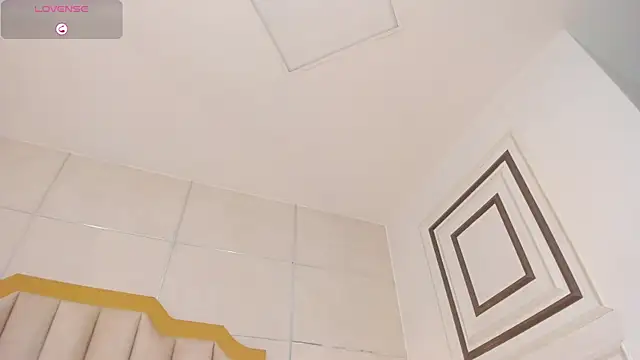 TahliaMoreau