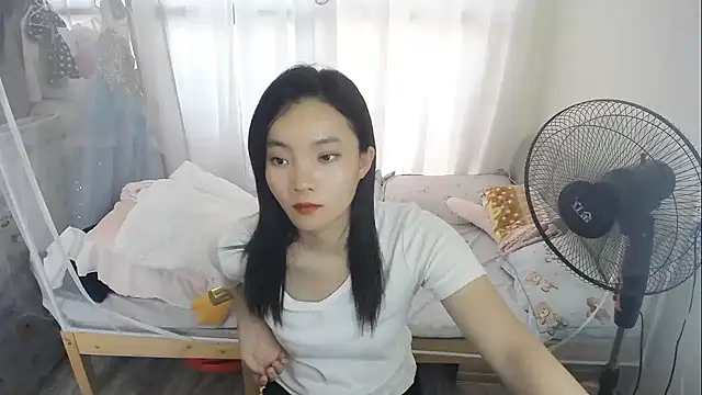 Shaurk webcam