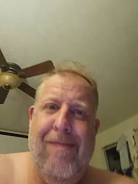 Mikey40wv webcam