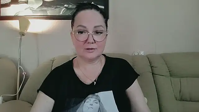infinity_loveliness webcam