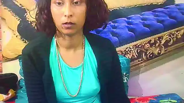 IndianSexyButt webcam