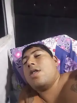 master_juju1924 webcam