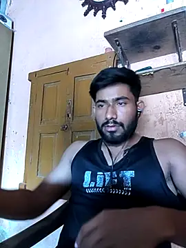 Lustynani webcam