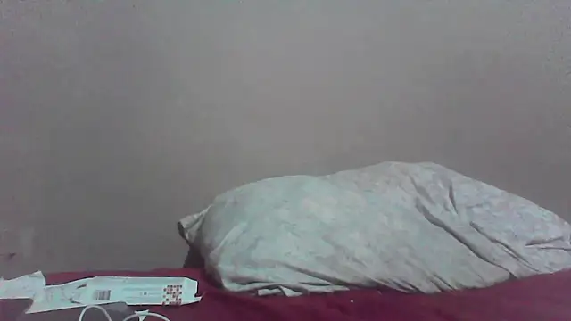 cobrosdepagos webcam