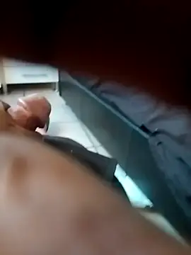 Samkelokwanzaa webcam