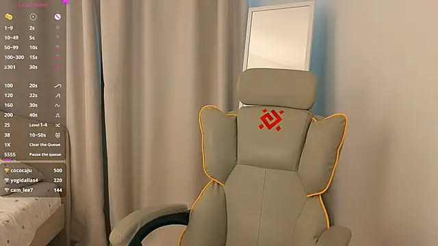 mowalova webcam