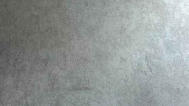 CarolineNine webcam