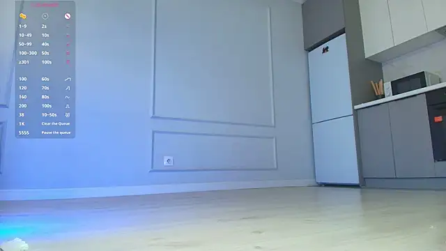 hangiho webcam