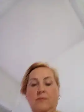 Svetlysvet webcam