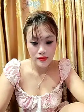 Ly-sexyy webcam