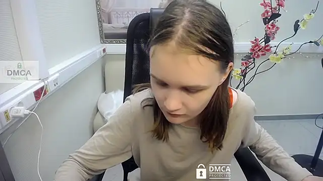 _donnaSia_ webcam