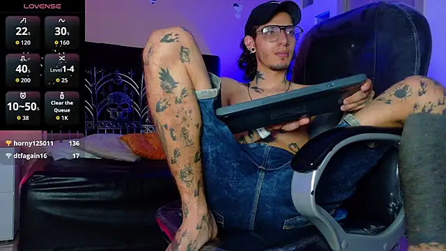 Vergil_Noir_ webcam