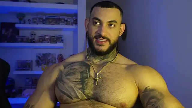 iamjackc_ webcam