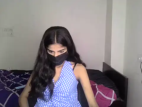 SASSY__BABY_ webcam