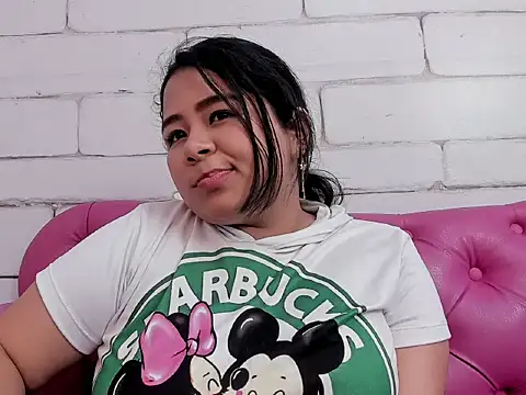 AriaMoonnn