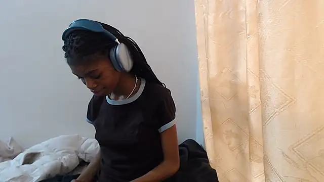 PetiteBarbie_05 webcam