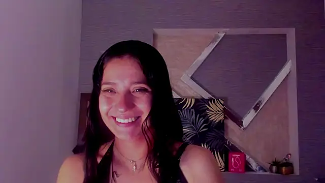 CattsyCatt webcam