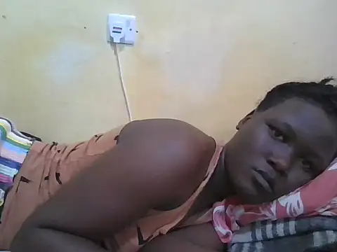 tashacute254 webcam