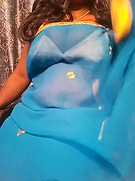 Tamil-ammukutty18 webcam