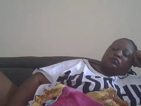fat_ebonyqueen webcam