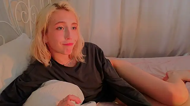 Elen__Moore webcam
