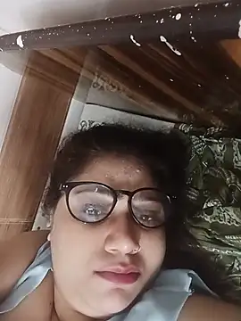 yourchahat27 webcam