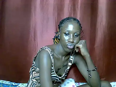 Black_berrry webcam
