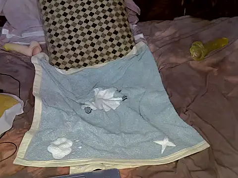 slim_mee webcam