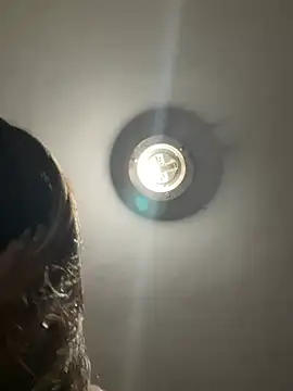 DiosaPink_ webcam