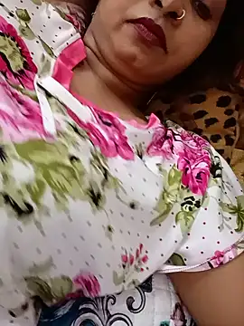 Cute-sonam-01 webcam