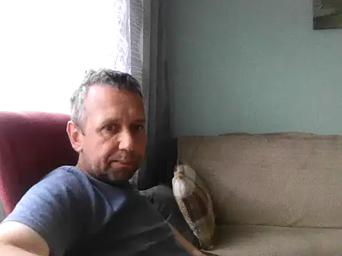 RafalekRozmarynowski81 webcam