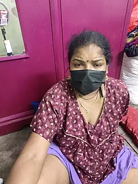 tamil-kamakanni webcam