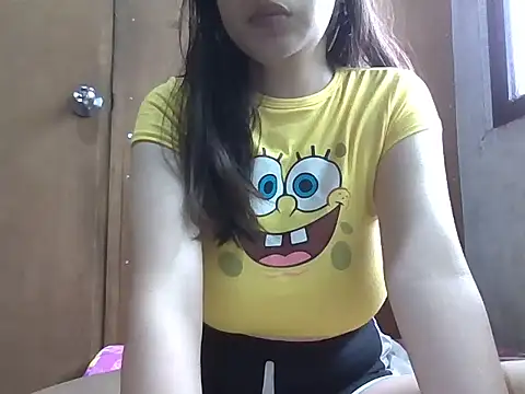 mariswaan webcam