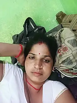 Joohi_Chawla143 webcam