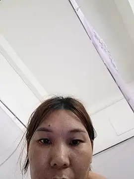 meigui_099 webcam