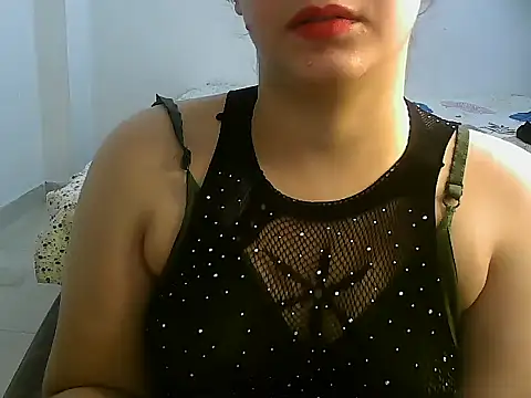 Xo_Manvii webcam