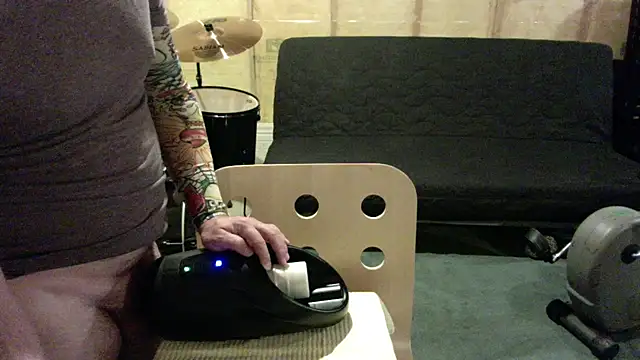 prose_and_cums webcam