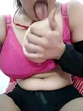 kammo_143 webcam