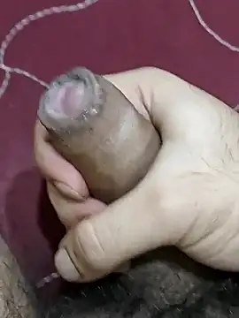 rockkyy9 webcam