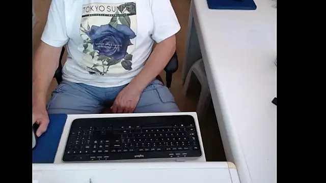 dutchpornking webcam