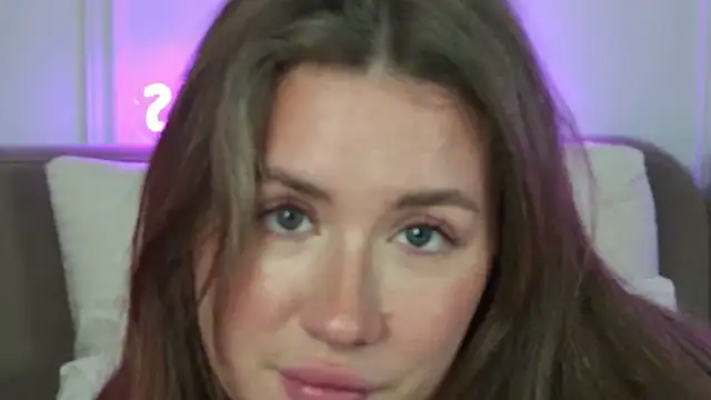 MeganStrane