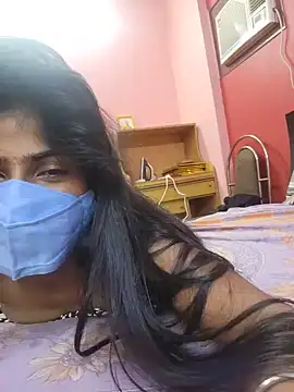Teeny_Virginiya09