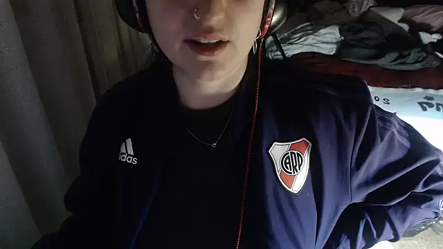 ladyrolinga