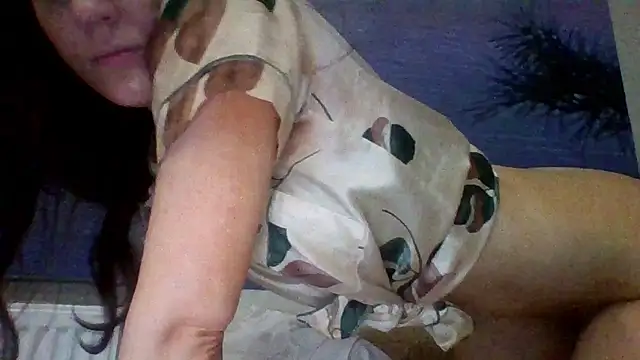 AliceTailor webcam