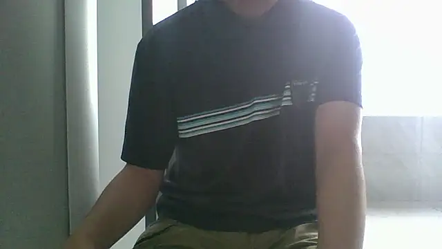 nole_china7 webcam